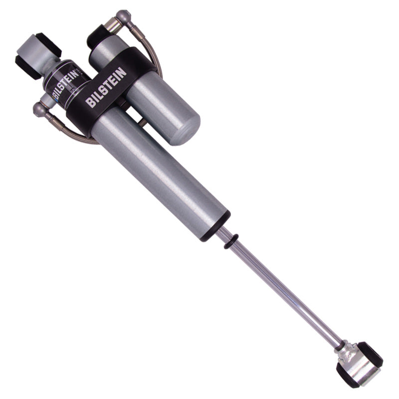 Bilstein B8 95.5-04 Toyota Tacoma Base Rear Right 36mm Monotube Shock Absorber Shocks and Struts Bilstein
