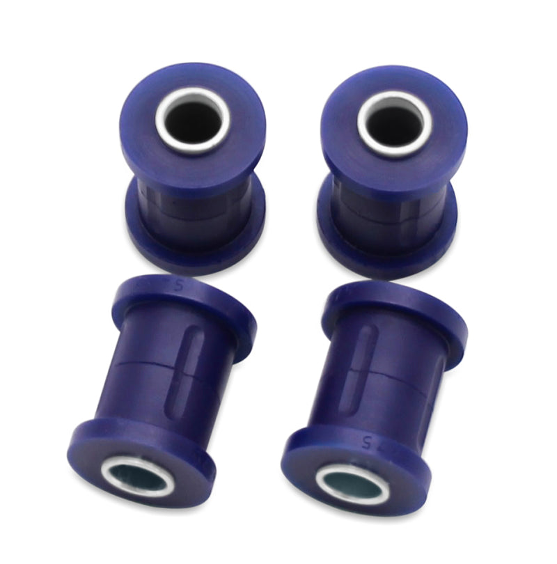 SuperPro Mg-Up/Cont/Arm Bushes Bushing Kits Superpro