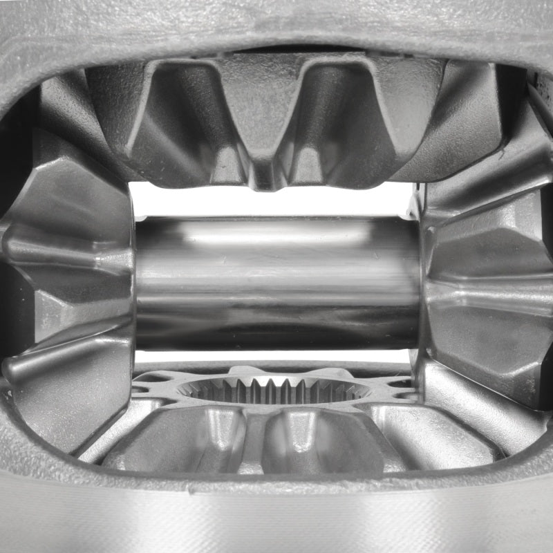 Yukon Trac Loc Limited Slip Carrier for Dana M300 37 Spline 3.73 & Down Differential Housings Yukon Gear & Axle