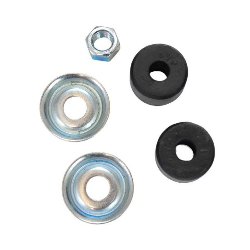 Moroso Upper Shock Bushing (For C2705 & 26313/1 Kit Per Shock) Bushing Kits Moroso