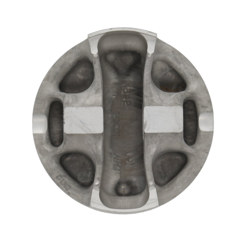 ProX 10-13 CRF250R ART Piston Kit 13.2:1 (76.77mm) Piston Sets - Powersports ProX