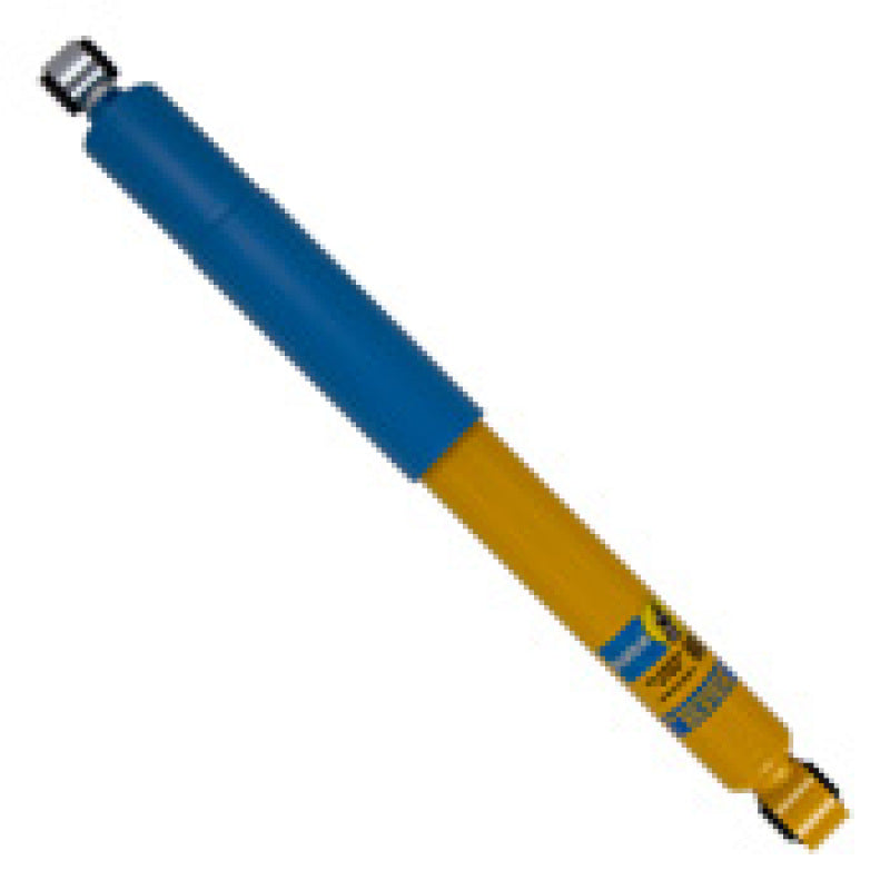 Bilstein B6 4600 Series 2022+ Nissan Frontier Rear Shock Absorber Shocks and Struts Bilstein