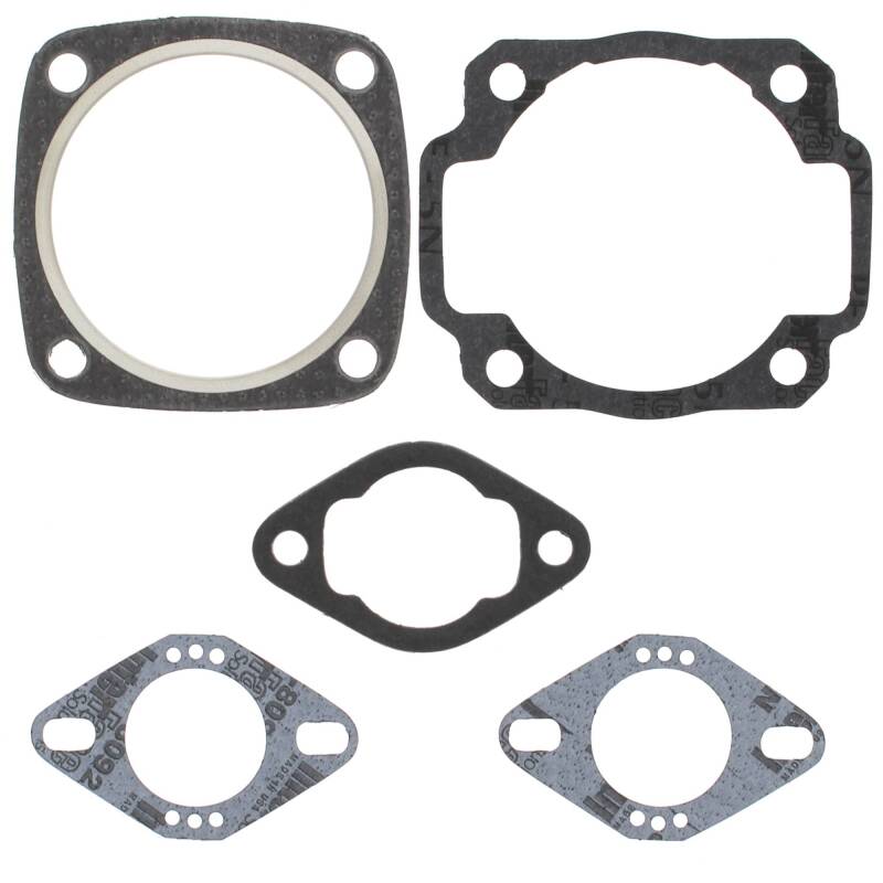 Vertex Gaskets 72-76 Ski-Doo Olympique 300 / 300S Top End Gasket Kit Gasket Kits Vertex Pistons