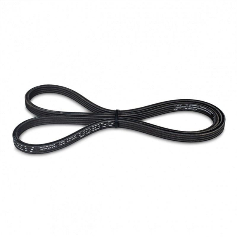 KraftWerks Supercharger B&D Series Race Kit Replacement Belt Supercharger Belt KraftWerks