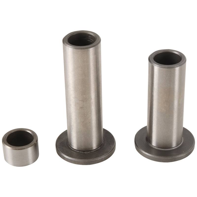 Pivot Works 18-23 Yamaha YZ65 Swing Arm Kit Control Arms Pivot Works