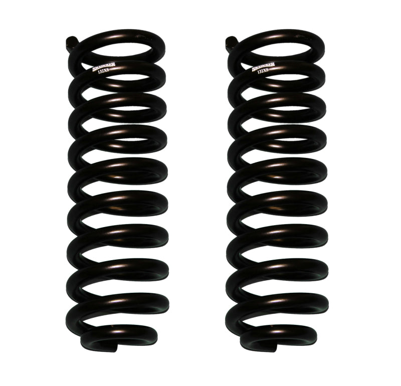 Skyjacker Coil Spring Set 1986-1997 Ford Ranger Lift Springs Skyjacker