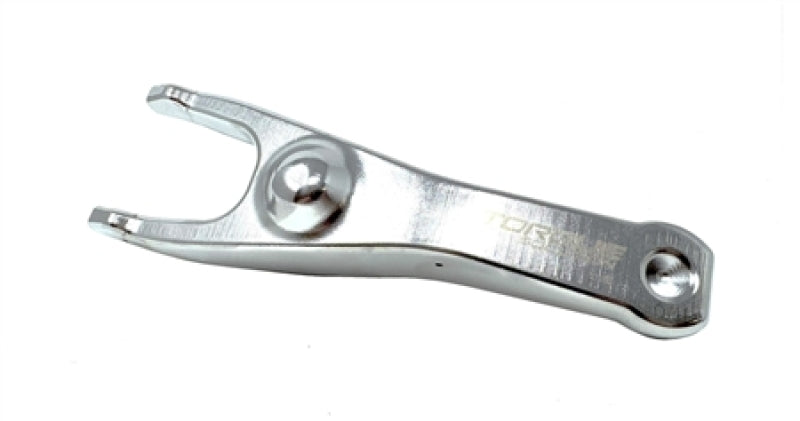 Torque Solution BRZ/FR-S/GT86/GR86 Billet Chromoly Clutch Fork Clutch Forks Torque Solution