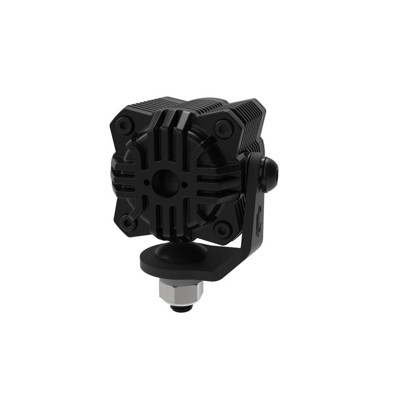 KC HiLiTES FLEX ERA 1 - Standard Backup Light Kit Light Bars & Cubes KC HiLiTES