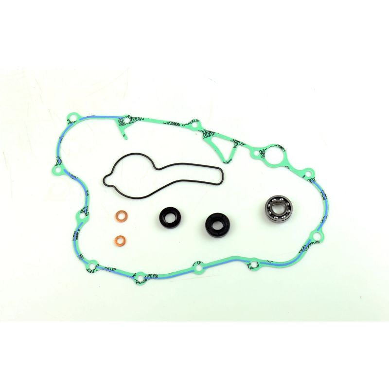 Athena 07-24 Honda CRF 150 R Water Pump Gasket Kit Gasket Kits Athena