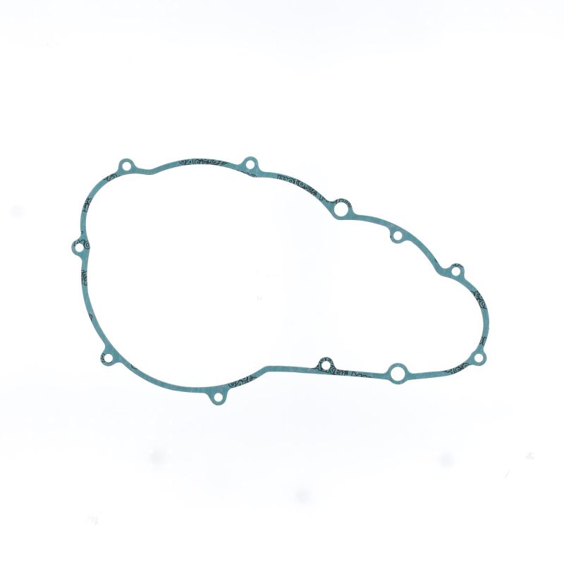 Athena 99-02 KTM LC4-E 400 Clutch Cover Gasket Gasket Kits Athena