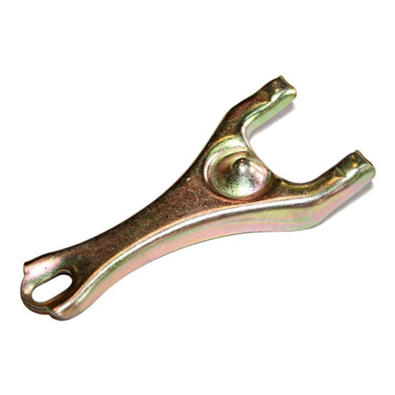 Omix Clutch K 47-55 Jeep Wagon Clutch Forks OMIX