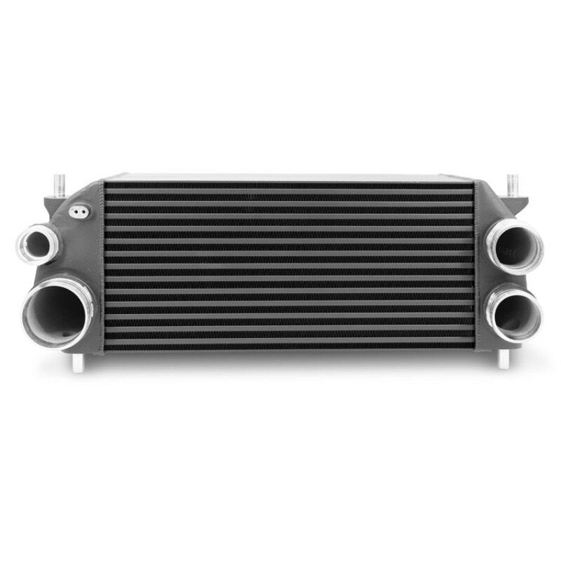 Wagner Tuning 15-20 Ford F-150 3.5L EcoBoost EVO2 Competition Intercooler Intercooler Kits Wagner Tuning