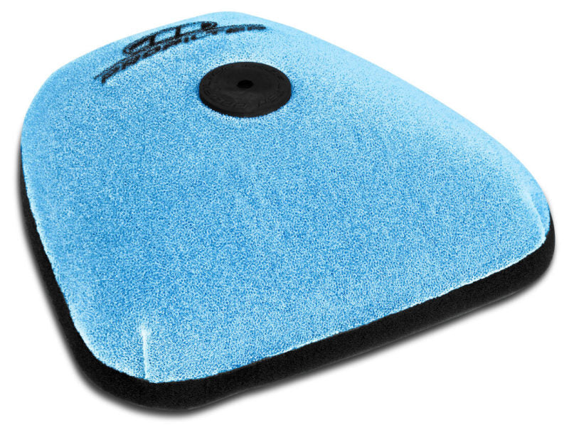 ProFilter 14-17 Yamaha YZ250F/YZ450F Ready-To-Use Air Filter Air Filters - Direct Fit ProFilter