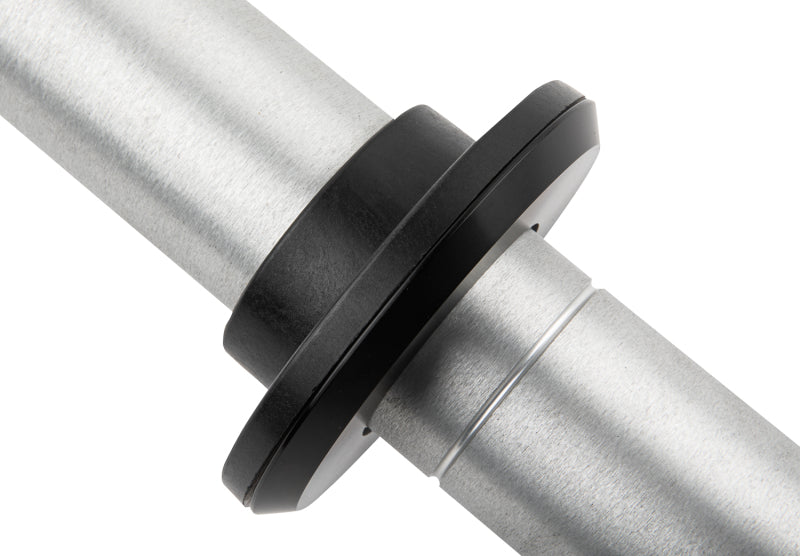 Fox 19-Up GM 1500 Performance Series 2.0 Front Smooth Body 0-2in Lift - Snap Ring Coil-Over Shocks and Struts FOX