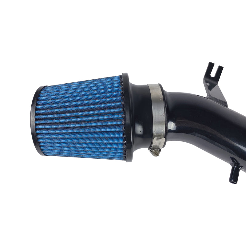 Injen 00-05 Lexus IS300 L6 3.0L Black IS Short Ram Cold Air Intake Cold Air Intakes Injen