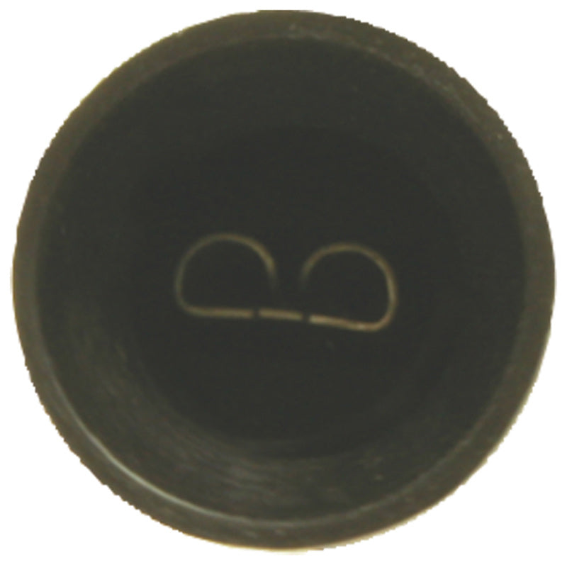 NGK Jaguar Vanden Plas 1987-1982 Direct Fit Oxygen Sensor Oxygen Sensors NGK