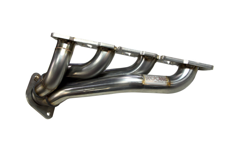 Kooks Headers 12-20 Chrysler 6.4L/ 6.2L Hemi 1-7/8in Super Street Headers Headers & Manifolds Kooks Headers