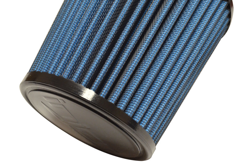 Injen 17-19 Audi A4 2.0T Polished Cold Air Intake Cold Air Intakes Injen