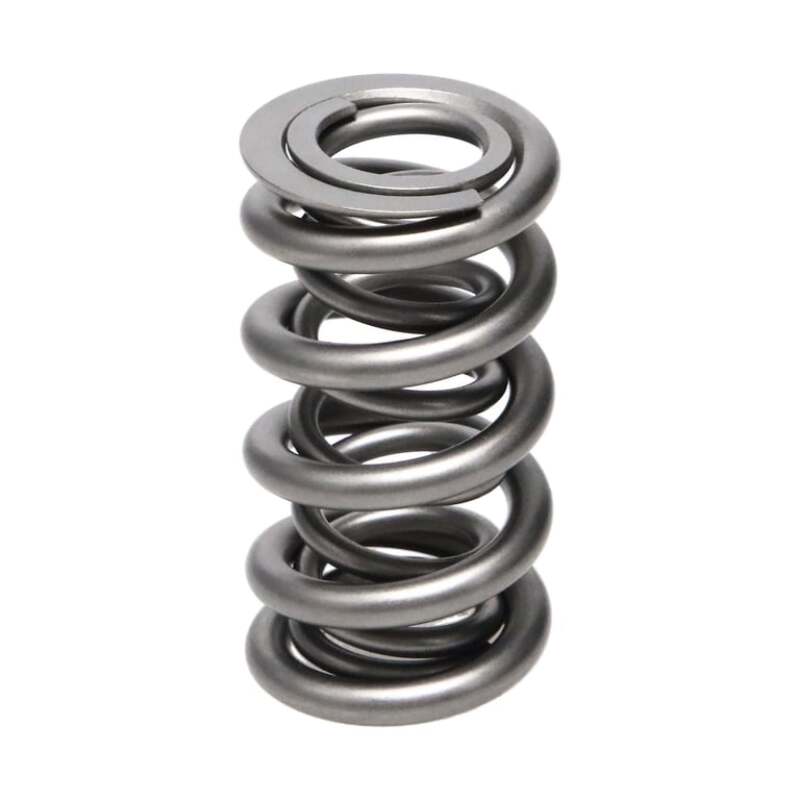 Manley Valve Spring, SPRING-1.620 DOUBLE Valve Springs, Retainers Manley Performance