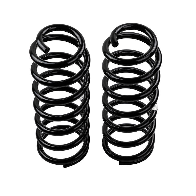 ARB / OME Coil Spring Front 4In Y61 51/110Kg Coilover Springs Old Man Emu