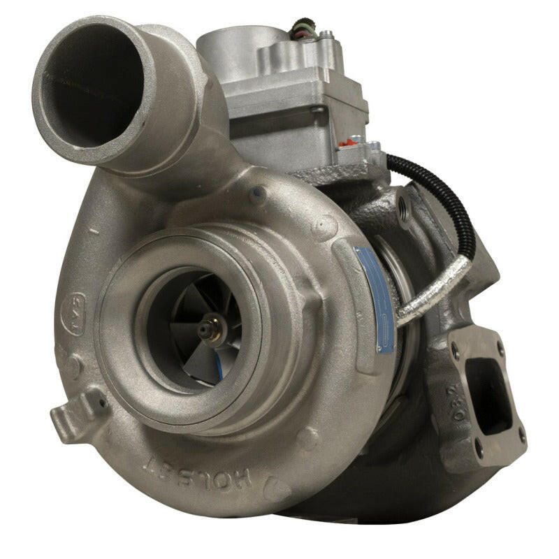 BD Diesel Stock Replacement Turbo - Dodge 2007.5-2012 6.7L HE351 Turbochargers BD Diesel