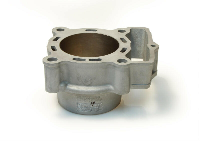 Cylinder Works 14-15 Husaberg FE 250 250cc Standard Bore 78mm Cylinder Kits Cylinder Works