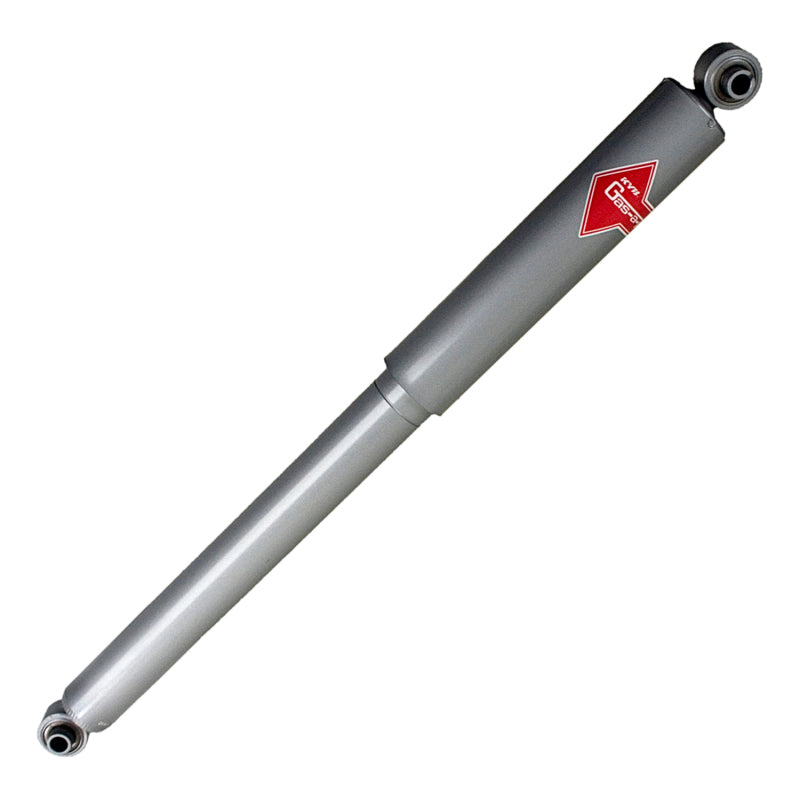 KYB Shocks & Struts Gas-A-Just Rear DODGE Dakota 1997-04 DODGE Durango 1998-03 Shocks and Struts KYB