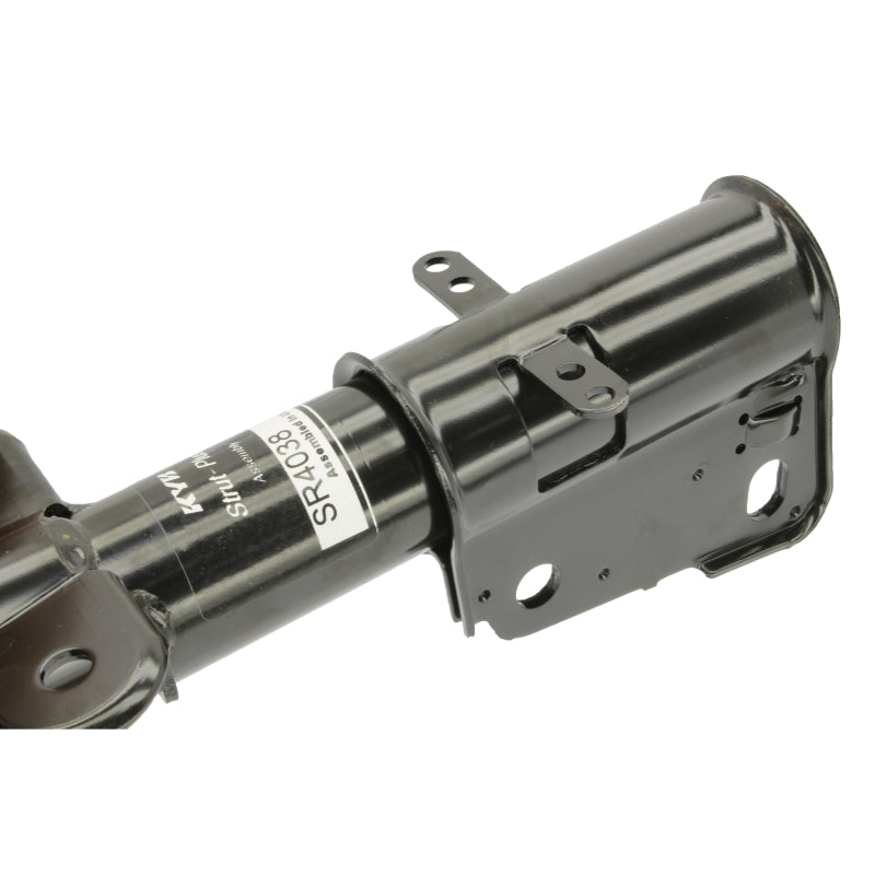 KYB Shocks & Struts Strut Plus Front Right CHRYSLER Town and Country Mini Van 2001-07 CHRYSLER Voyag Shock & Spring Kits KYB