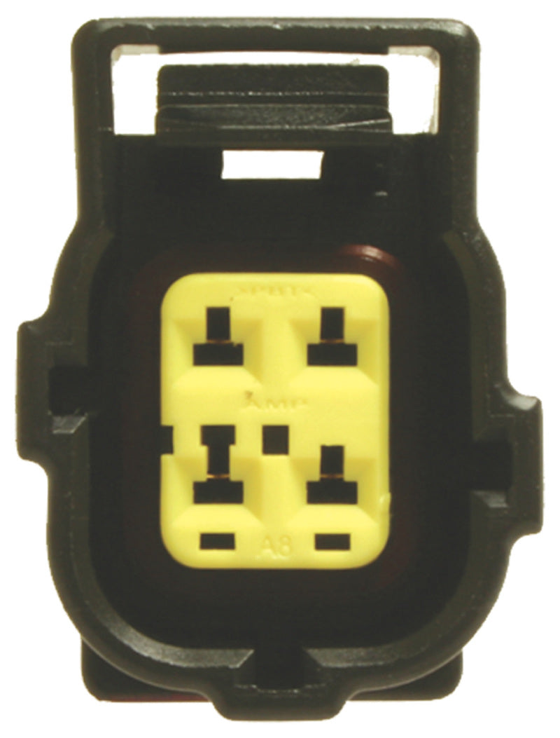 NGK Dodge Sprinter 2500 2008-2007 Direct Fit Oxygen Sensor Oxygen Sensors NGK