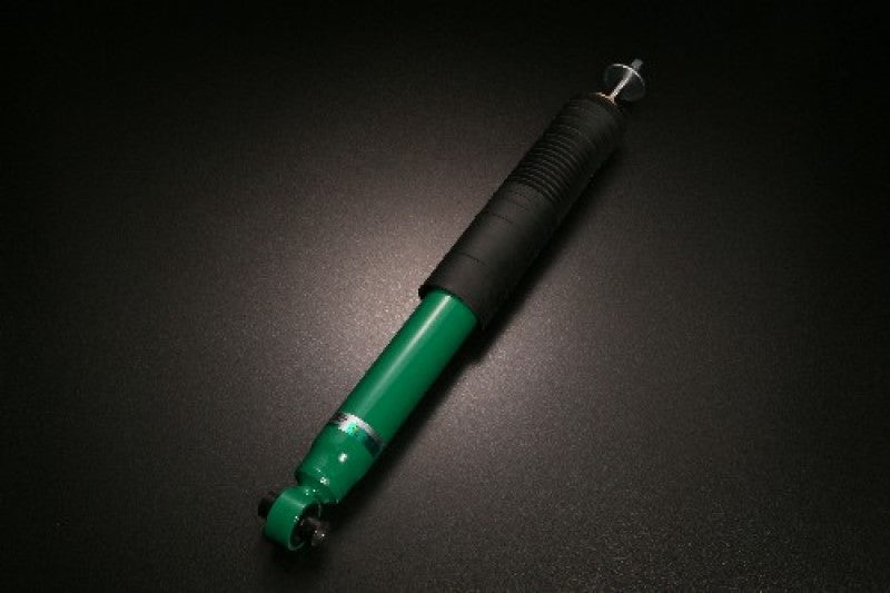 Tein 12-13 Ford Focus MK3 Right Front EnduraPro Shock Shocks and Struts Tein