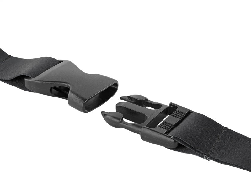 Skunk2 Lanyard Keychains Skunk2 Racing