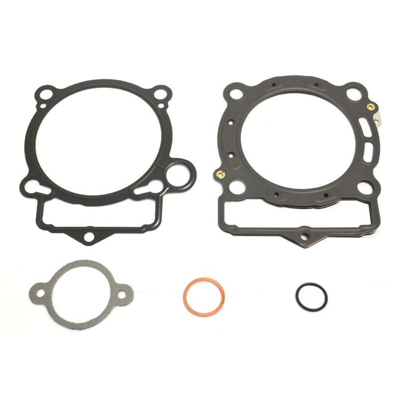 Athena 14-15 Husqvarna FE350 350cc 88mm Standard Bore Cylinder Gasket Kit Gasket Kits Athena
