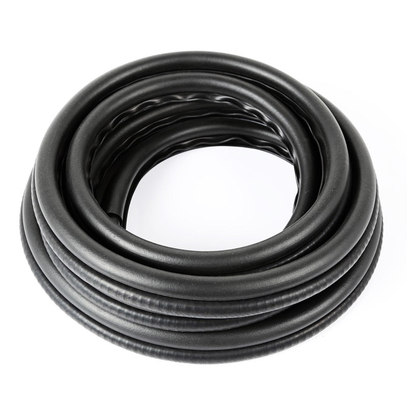 Omix Door Seal Front L/R- 84-88 J-Series Pickup J-10 Gasket Kits OMIX