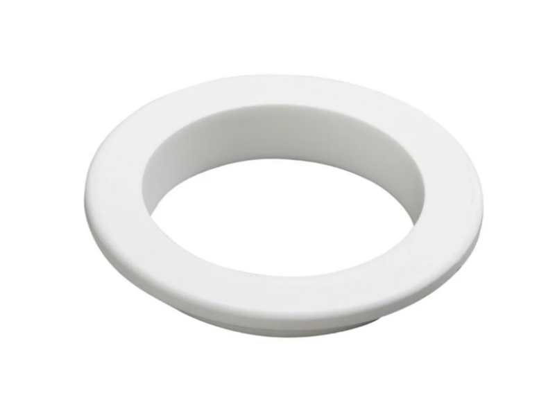 SeaSucker Tumbler Ring - White Cup Holders SeaSucker