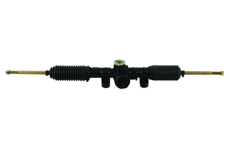QuadBoss Steering Rack Assembly Steering Racks QuadBoss