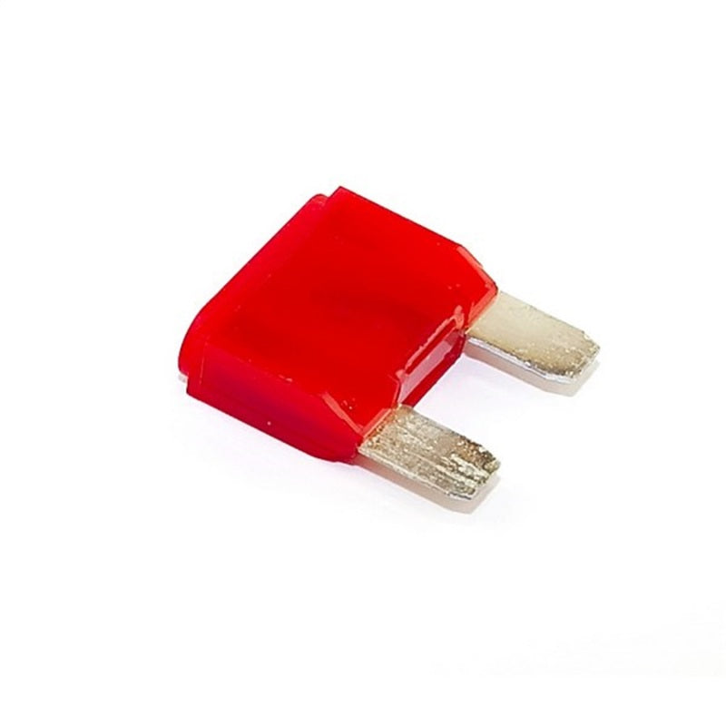 Omix Maxi Fuse 50 Amp Light Accessories and Wiring OMIX