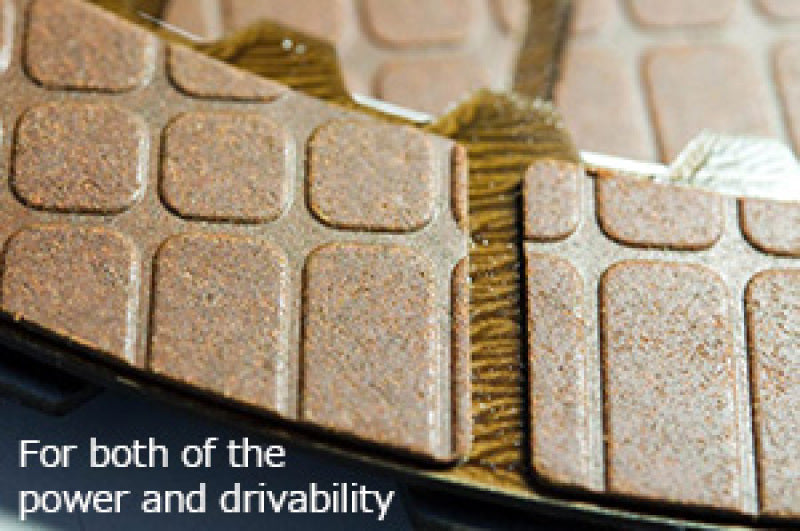 HKS O/H Basic Set R35 T/M Transmission Internals HKS