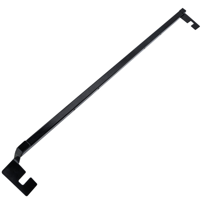 Oracle 10-18 Ram 2500/3500 Bumper Mount Bracket Brackets ORACLE Lighting