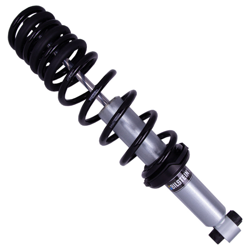 Bilstein 21-22 Ford Bronco B8 6112 60mm Shock Absorber Suspension Kit - Rear Suspension Packages Bilstein