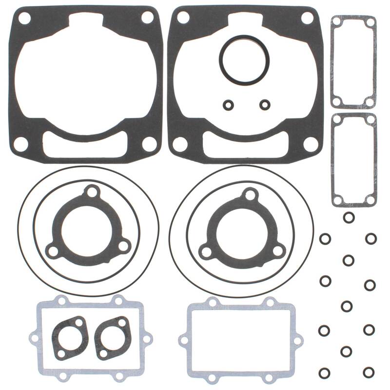 Vertex Pistons 04-06 King Cat 900 EFI/01-02 Mountain Cat 800 Top End Gasket Kit Gasket Kits Vertex Pistons