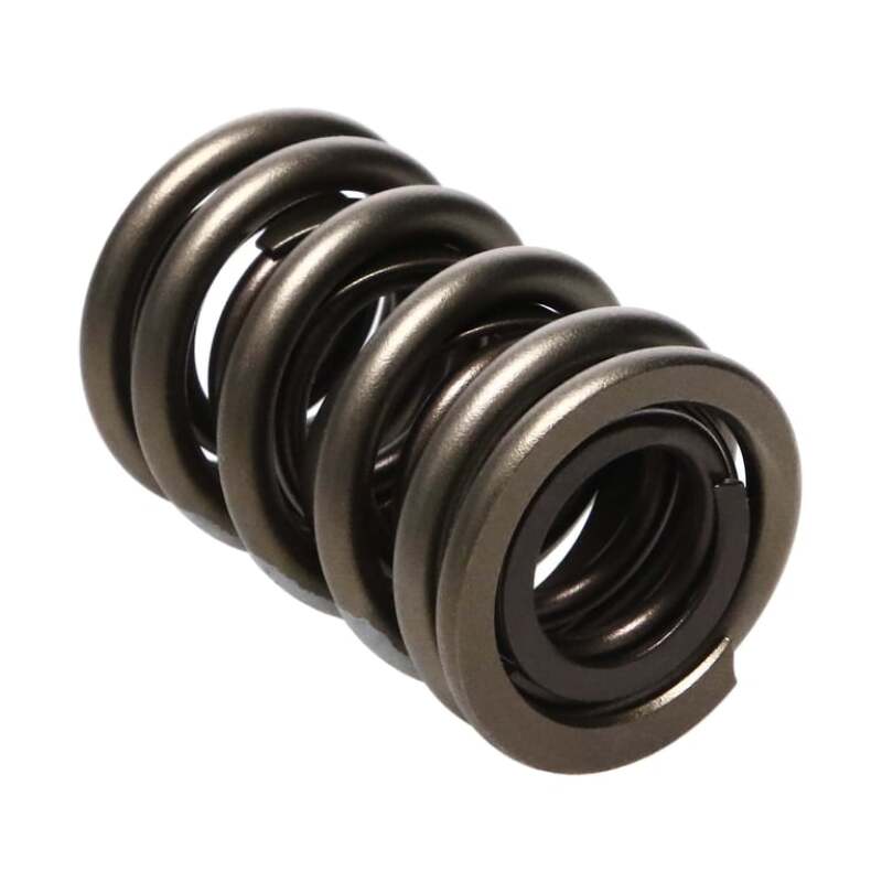 Manley Valve Spring, SPRING-1.530 DOUBLE Valve Springs, Retainers Manley Performance