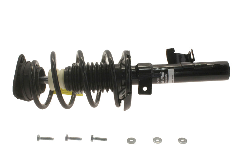 KYB Strut Plus Front Left Mazda 3 04-09 Shock & Spring Kits KYB