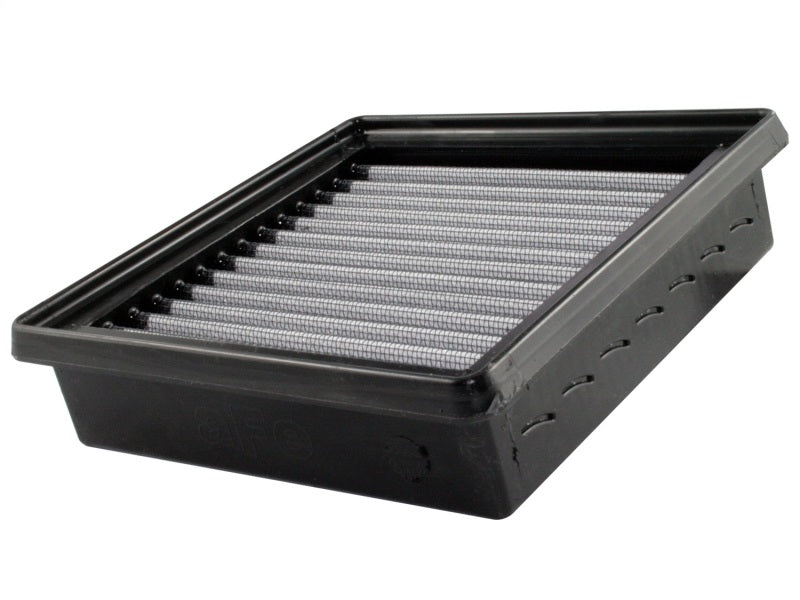 aFe MagnumFLOW Air Filters OER PDS A/F PDS Chevrolet Camaro 85-92 V8 Air Filters - Drop In aFe