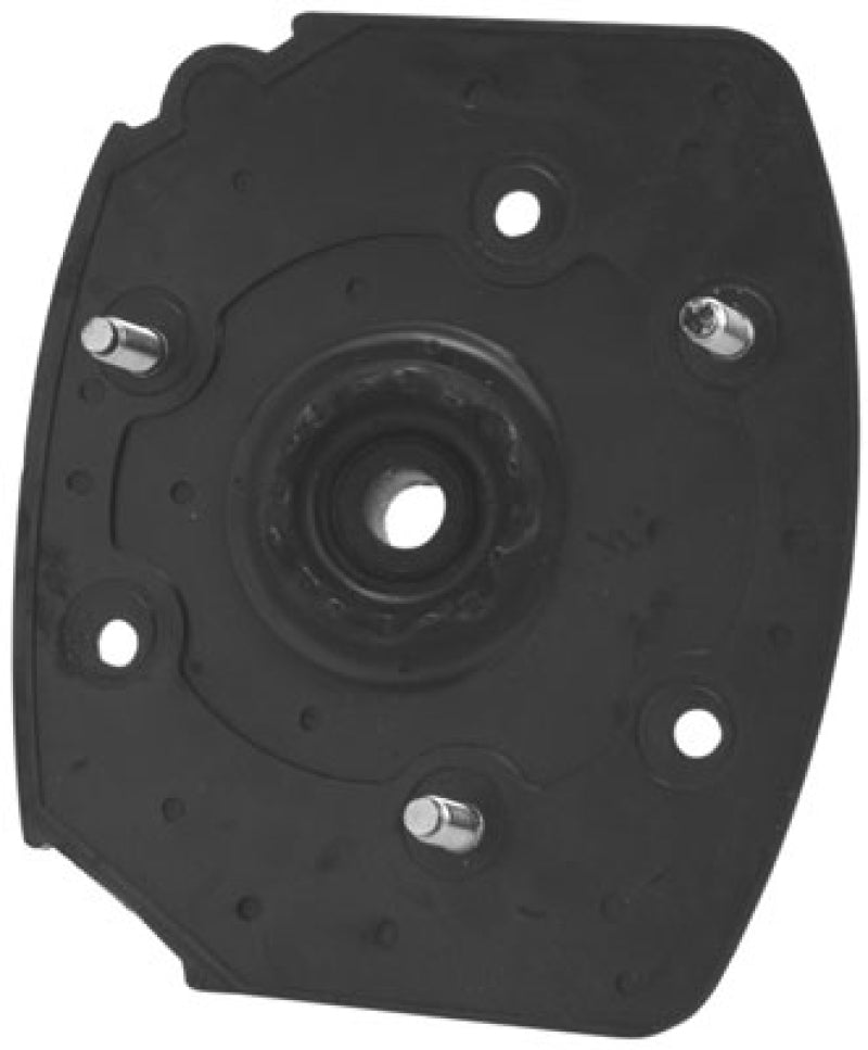 KYB Shocks & Struts Strut Mounts Rear Right BUICK Allure 2005-08 BUICK Century 1997-05 BUICK LaCross Shock Mounts & Camber Plates KYB