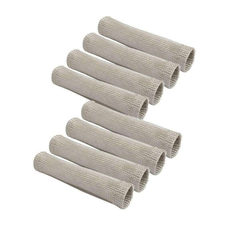 DEI Protect-A-Boots EXO Series - 8-pack Thermal Sleeves DEI