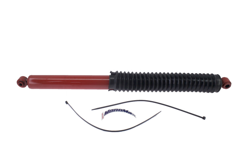 KYB Shocks & Struts MonoMax Rear 05-14 Ford F-250 Shocks and Struts KYB