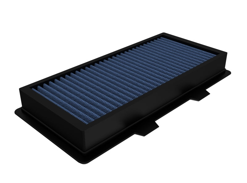 aFe MagnumFLOW Pro 5R OE Replacement Filter 16-19 Cadillac CT-6 L4-2.0L Air Filters - Direct Fit aFe