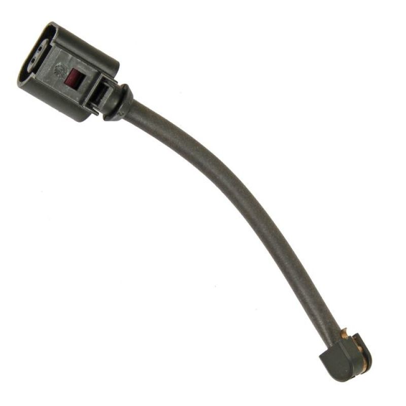 Power Stop 11-18 Porsche Cayenne Rear Euro-Stop Electronic Brake Pad Wear Sensor Brake Hardware PowerStop