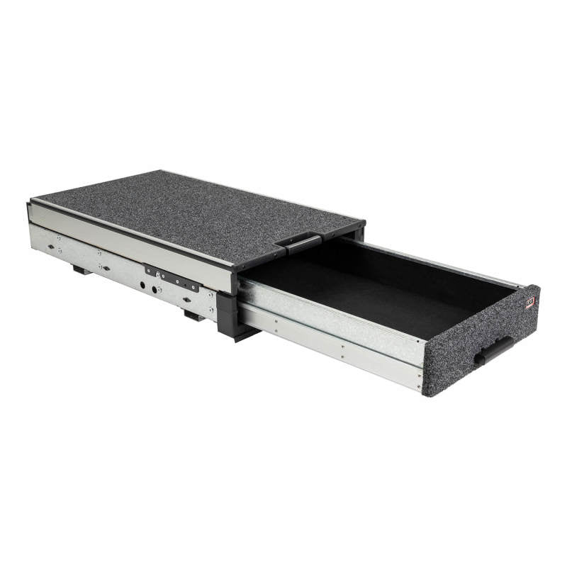 ARB Roller Floor 37x20x7.5 Outback Solutions Module Storage Racks ARB
