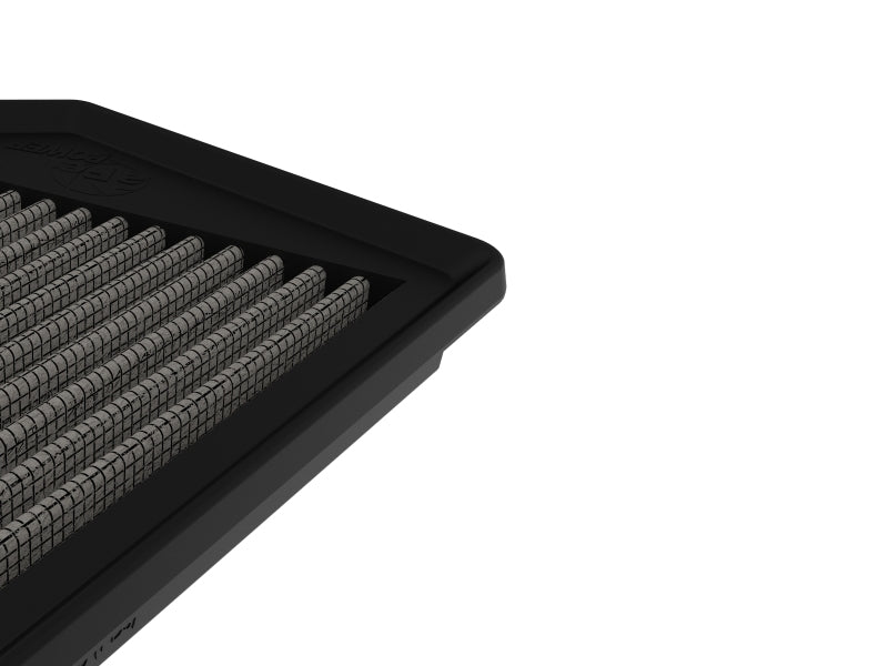 aFe MagnumFLOW Air Filters OER PDS A/F PDS Honda Civic 06-11 L4-1.8L Air Filters - Drop In aFe